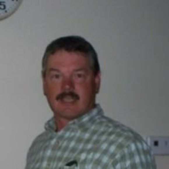 Meet your Posher, Debbie - Picture 1 of 1